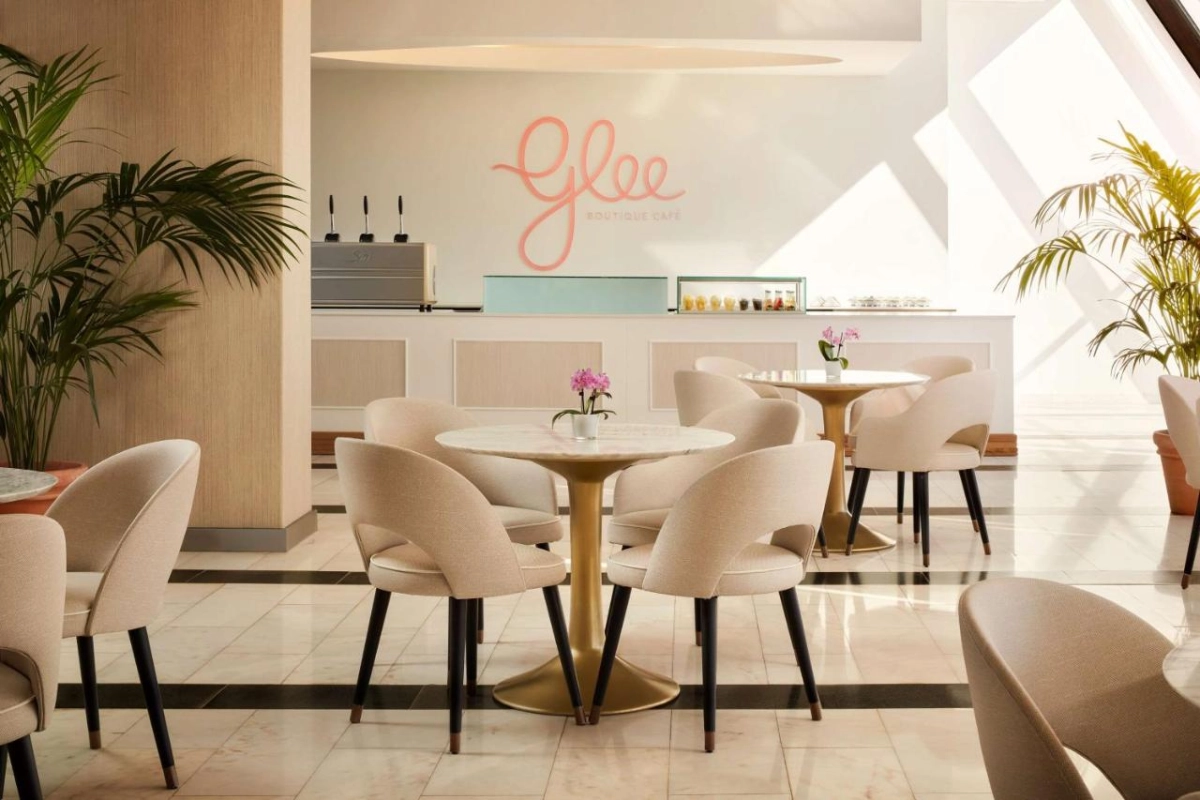 Tivoli Marina Vilamoura Algarve Resort - Hotel Photo 32