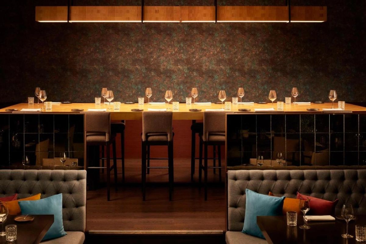 Tivoli Marina Vilamoura Algarve Resort - Hotel Photo 34