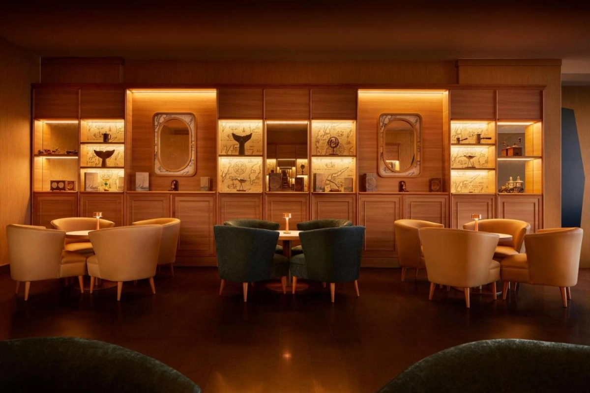 Tivoli Marina Vilamoura Algarve Resort - Hotel Photo 36