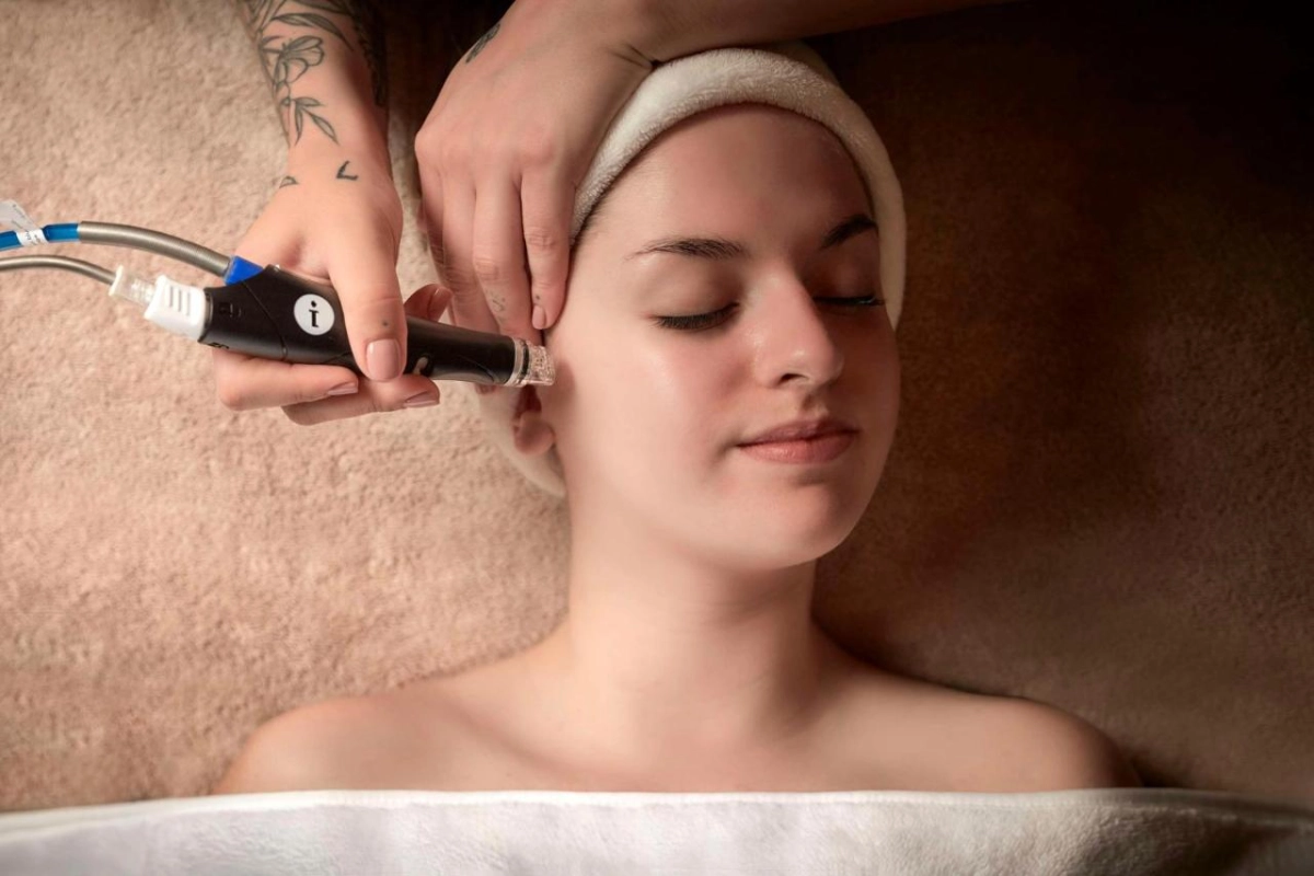 Tivoli Marina Vilamoura Algarve Resort - Hotel Photo 39