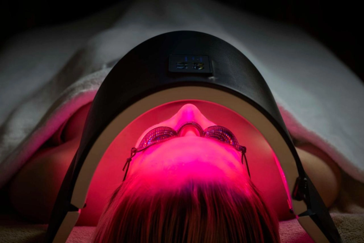 Tivoli Marina Vilamoura Algarve Resort - Hotel Photo 40