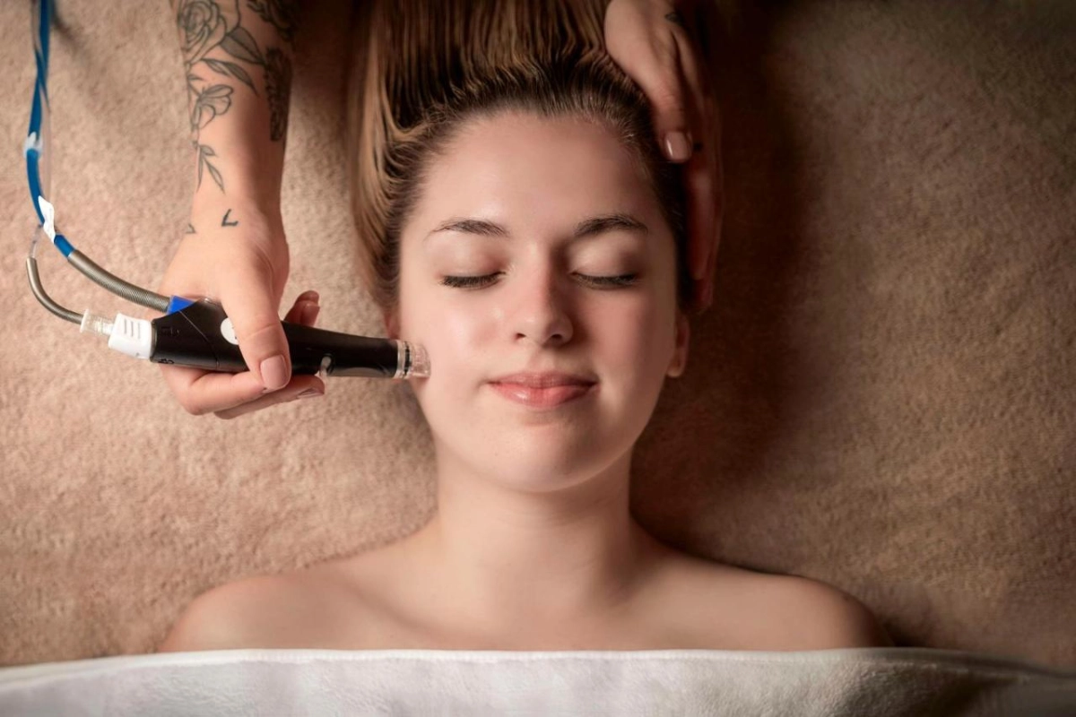 Tivoli Marina Vilamoura Algarve Resort - Hotel Photo 41