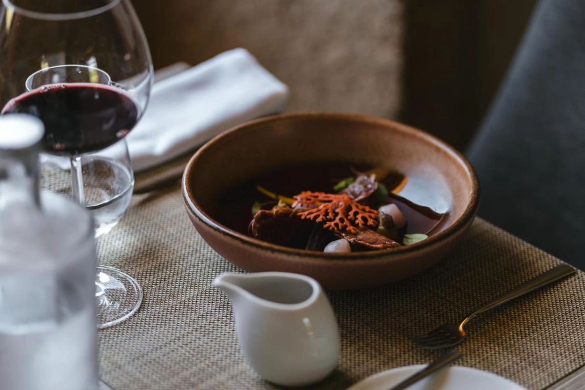 Torre De Gomariz Wine & Spa - Hotel Photo 5