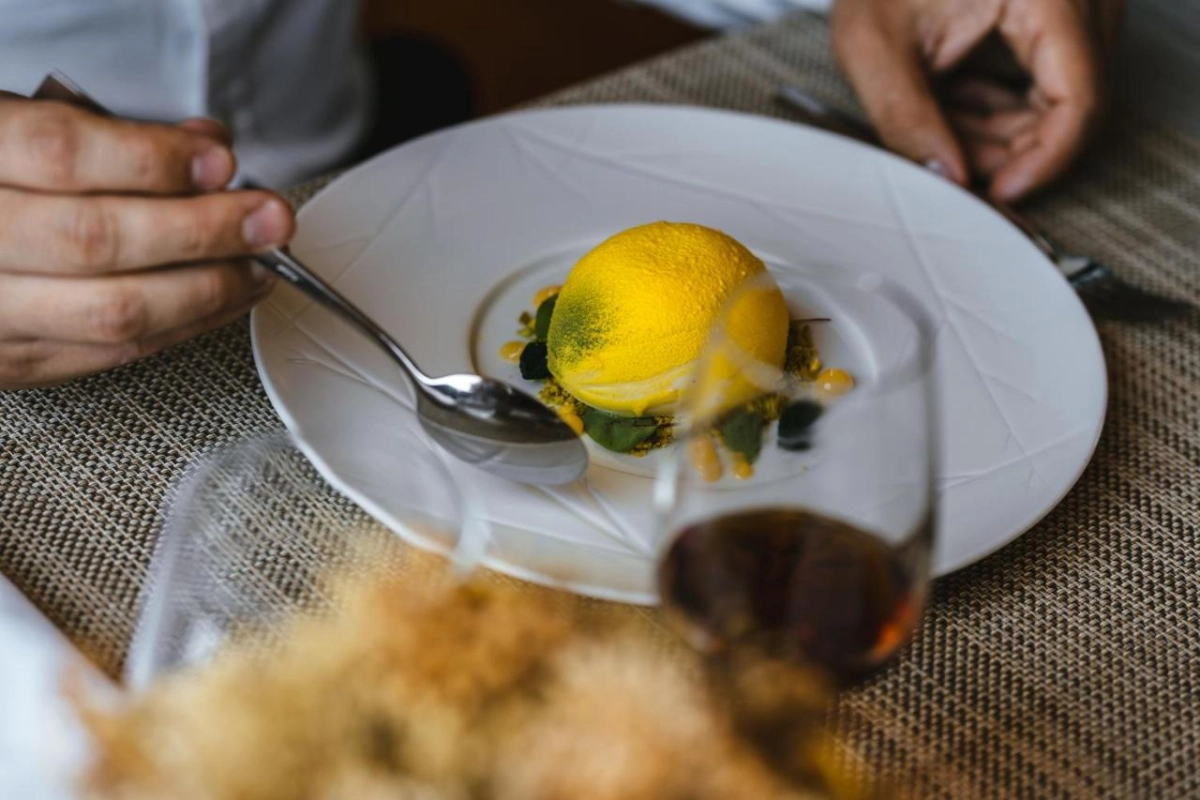 Torre De Gomariz Wine & Spa - Hotel Photo 7