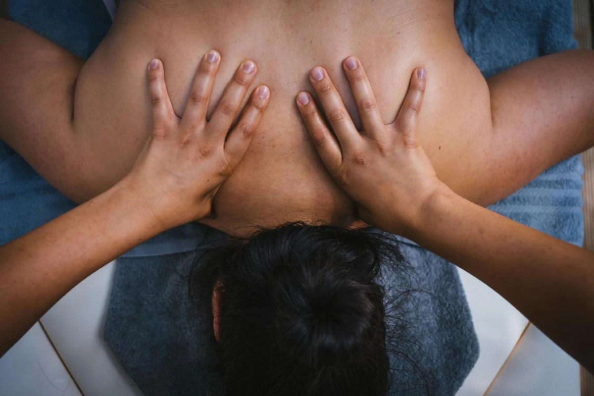 Torre De Gomariz Wine & Spa - Hotel Photo 12