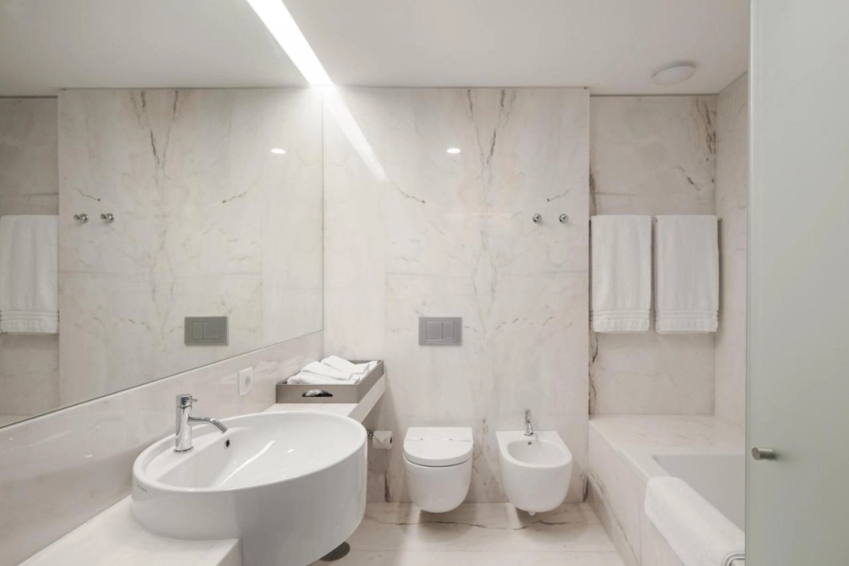 Torre De Gomariz Wine & Spa - Hotel Photo 18