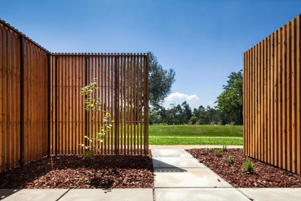 Torre De Gomariz Wine & Spa - Hotel Photo 27