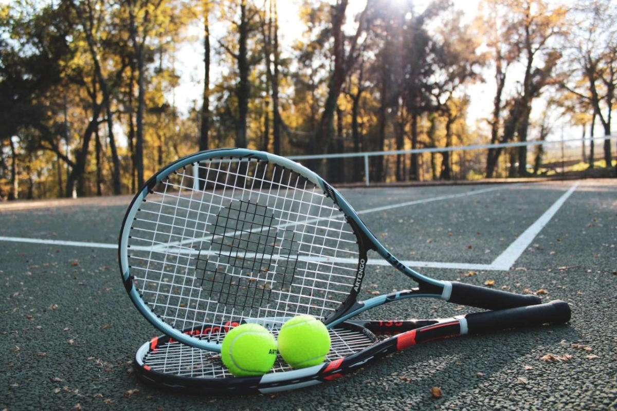 Torre De Gomariz Wine & Spa - Hotel Photo 29