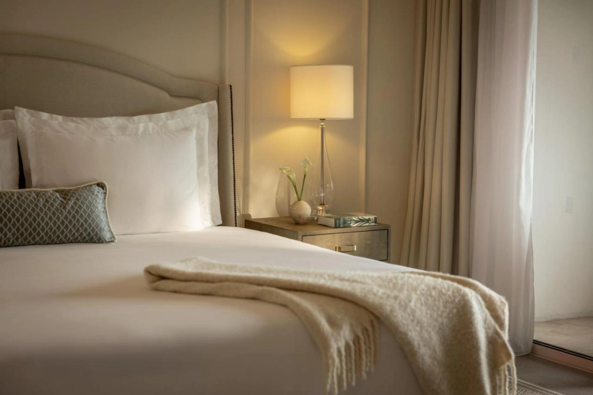 Corinthia Palace Malta - Hotel Photo 12