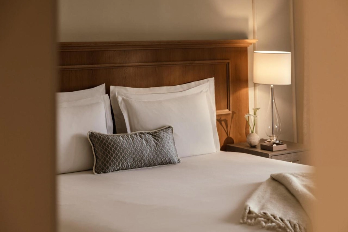 Corinthia Palace Malta - Hotel Photo 15