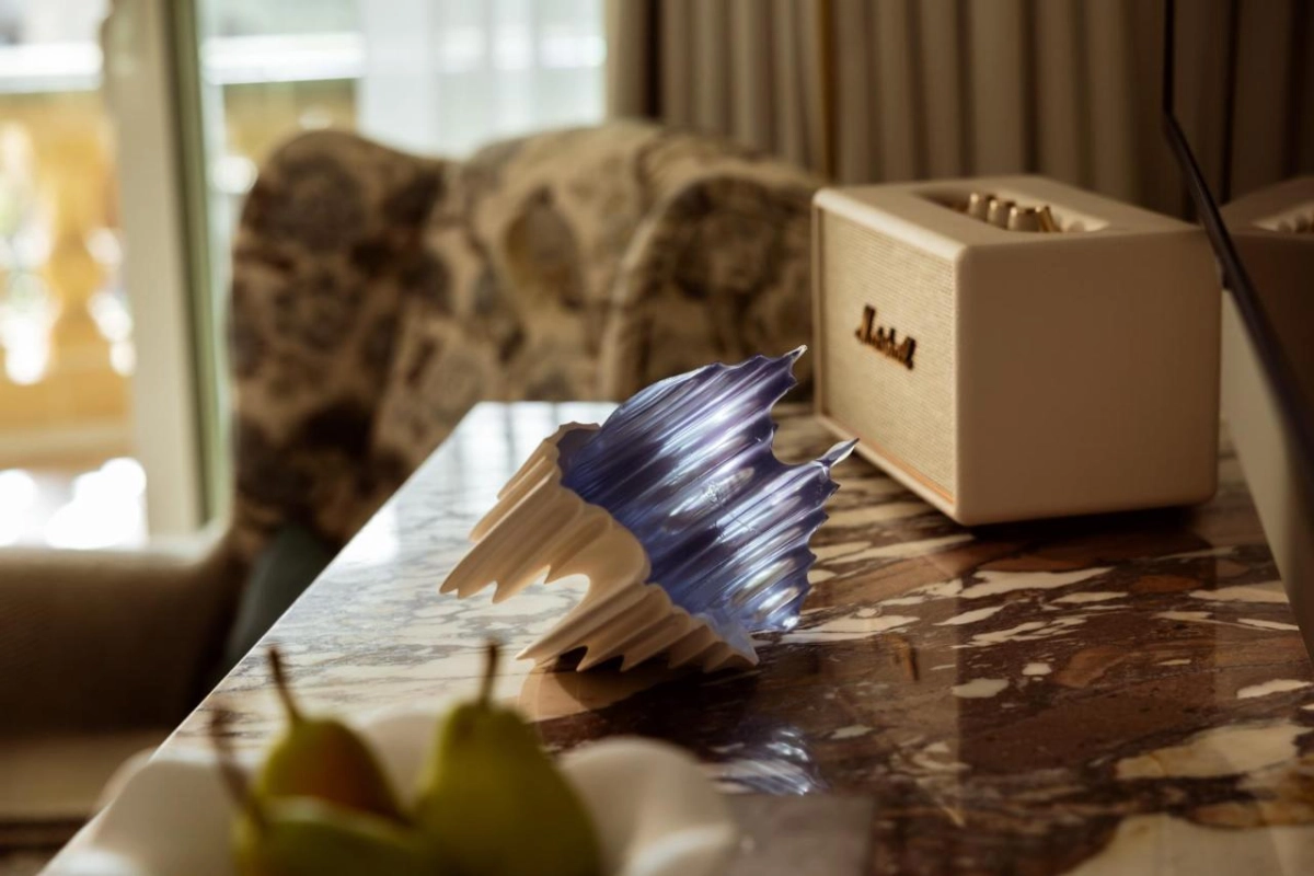 Corinthia Palace Malta - Hotel Photo 17