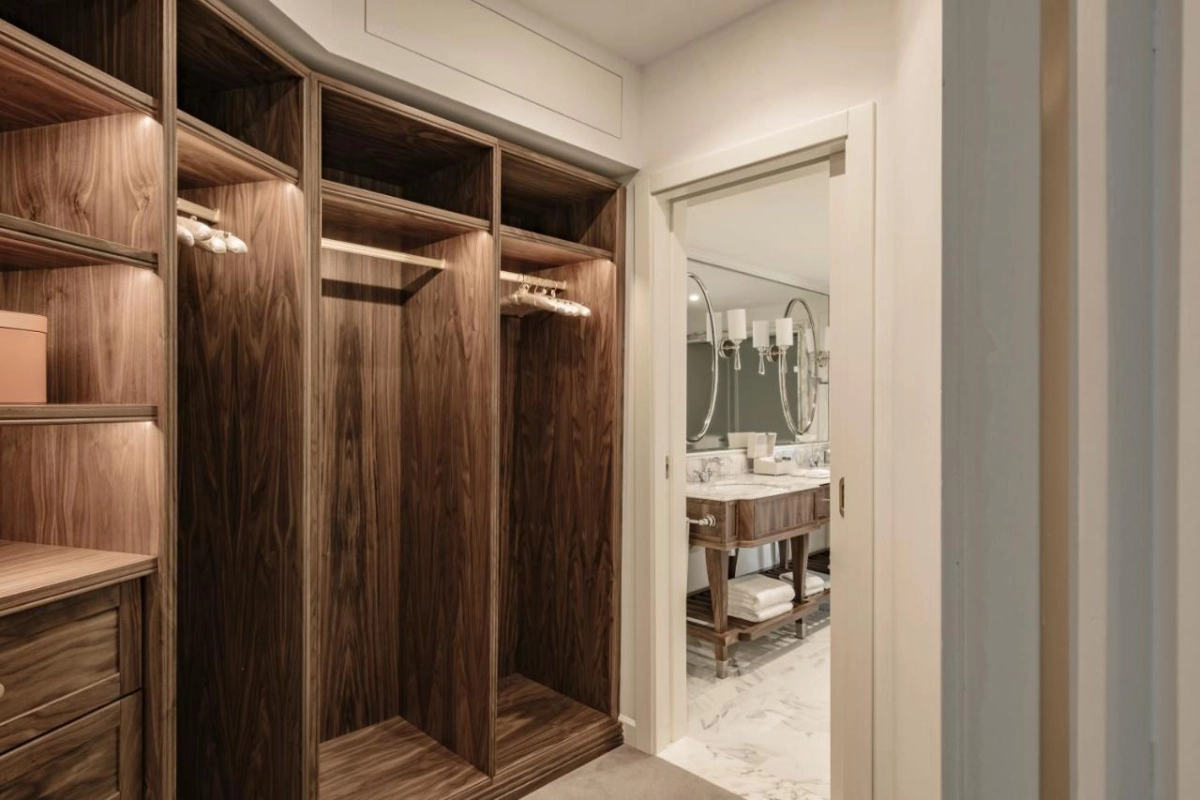 Corinthia Palace Malta - Hotel Photo 18