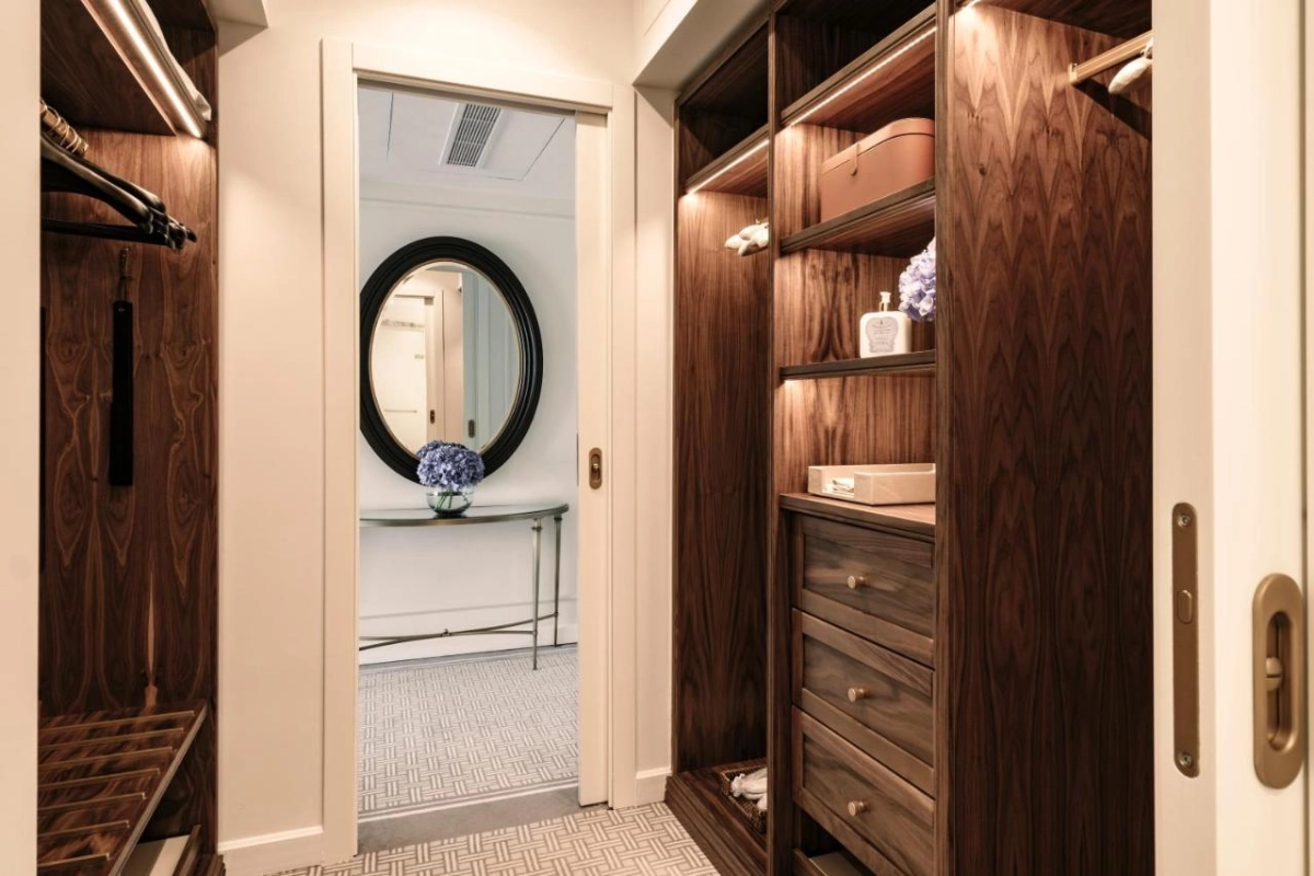 Corinthia Palace Malta - Hotel Photo 21