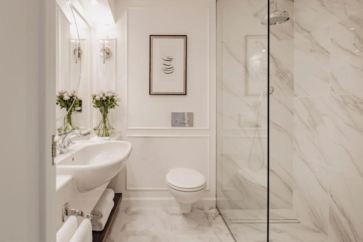 Corinthia Palace Malta - Hotel Photo 29