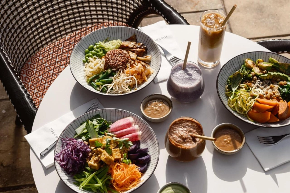 Corinthia Palace Malta - Hotel Photo 30