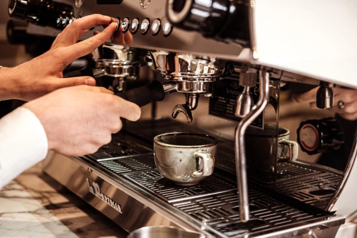 Corinthia Palace Malta - Hotel Photo 36