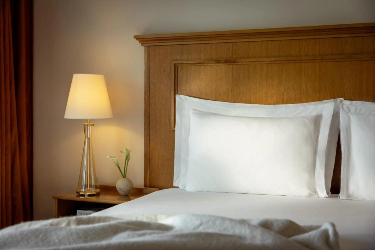 Corinthia Palace Malta - Hotel Photo 40