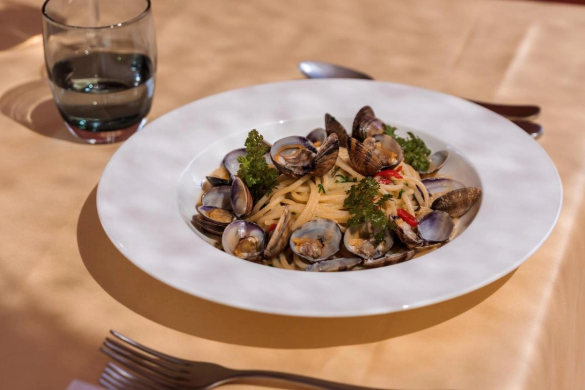 Corinthia Palace Malta - Hotel Photo 44