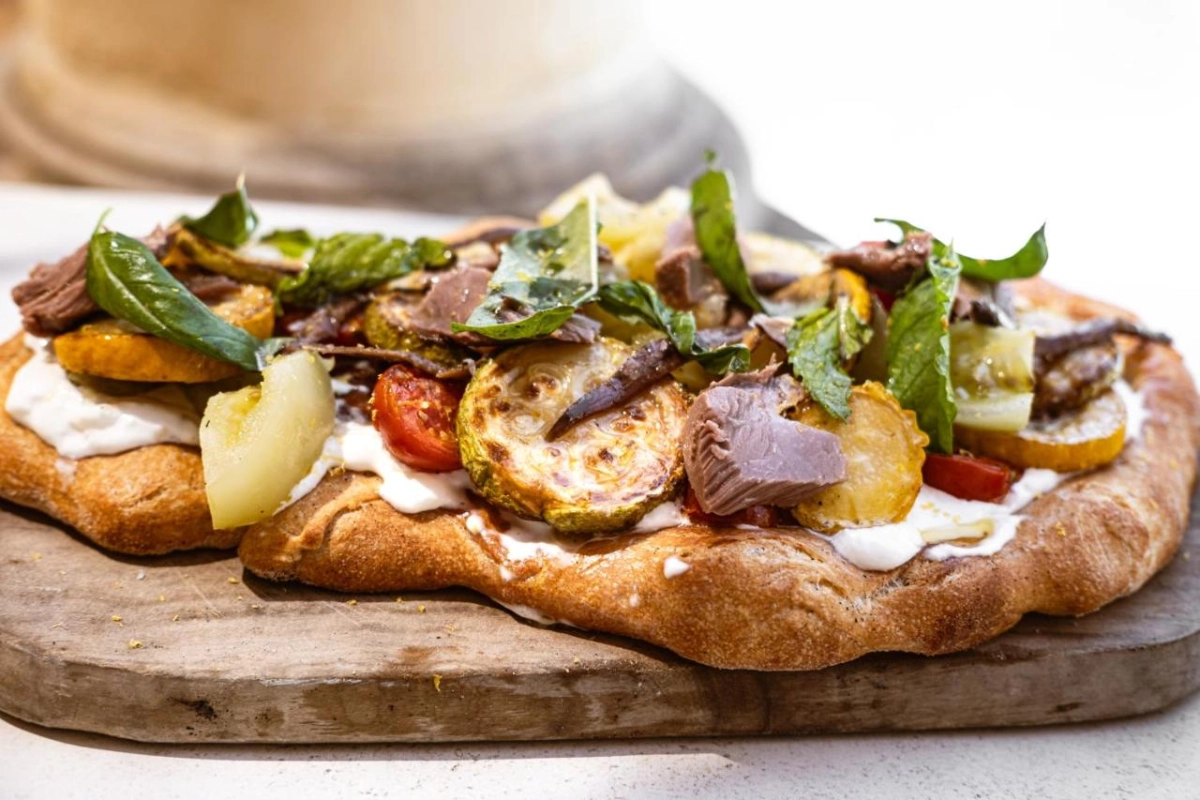 Corinthia Palace Malta - Hotel Photo 45