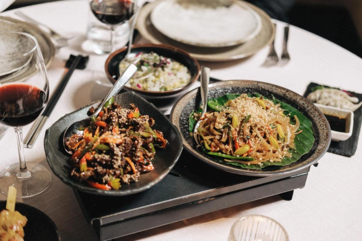 Corinthia Palace Malta - Hotel Photo 46