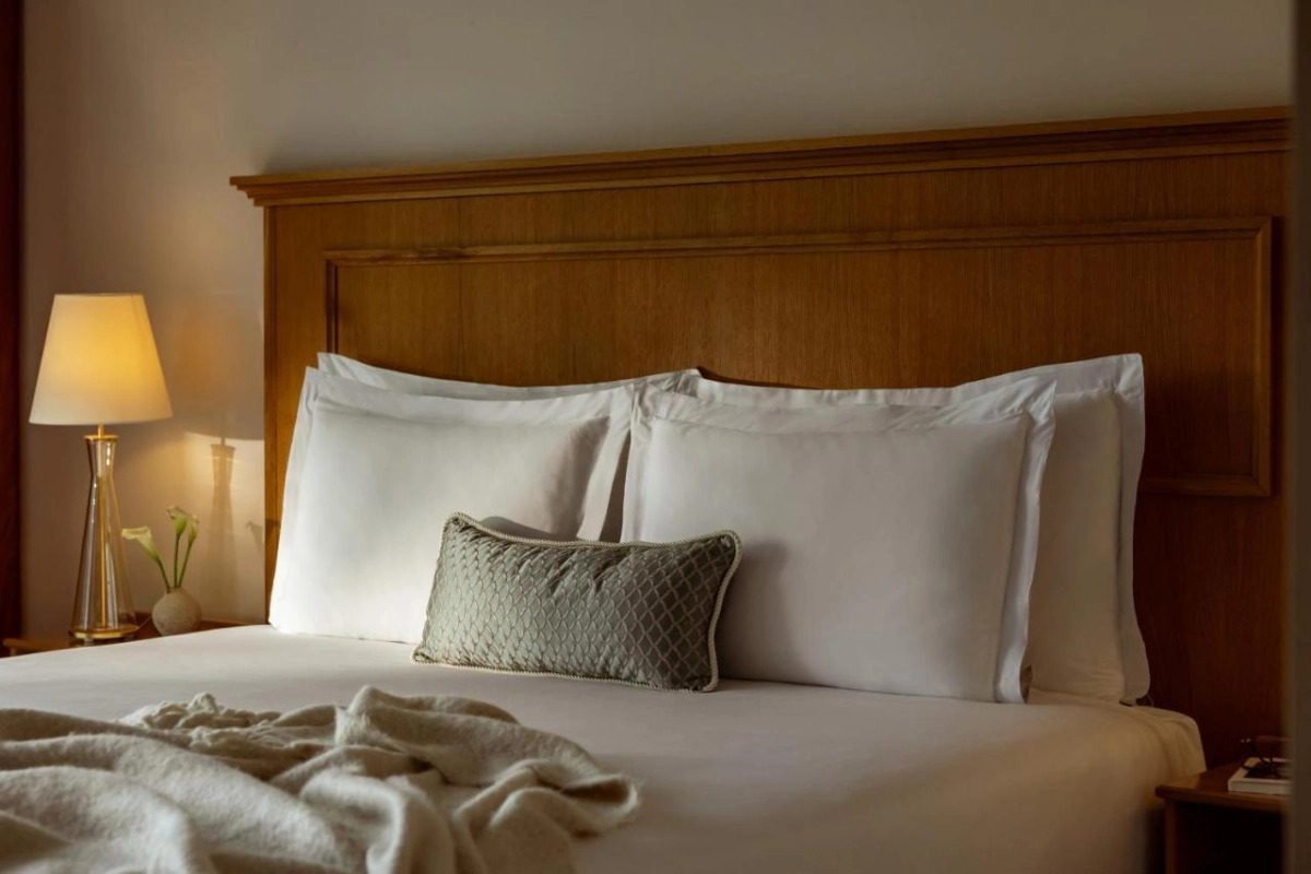 Corinthia Palace Malta - Hotel Photo 50