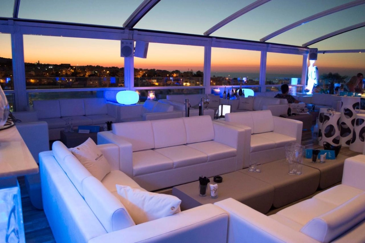 Hugo's Boutique Hotel - Hotel Photo 31