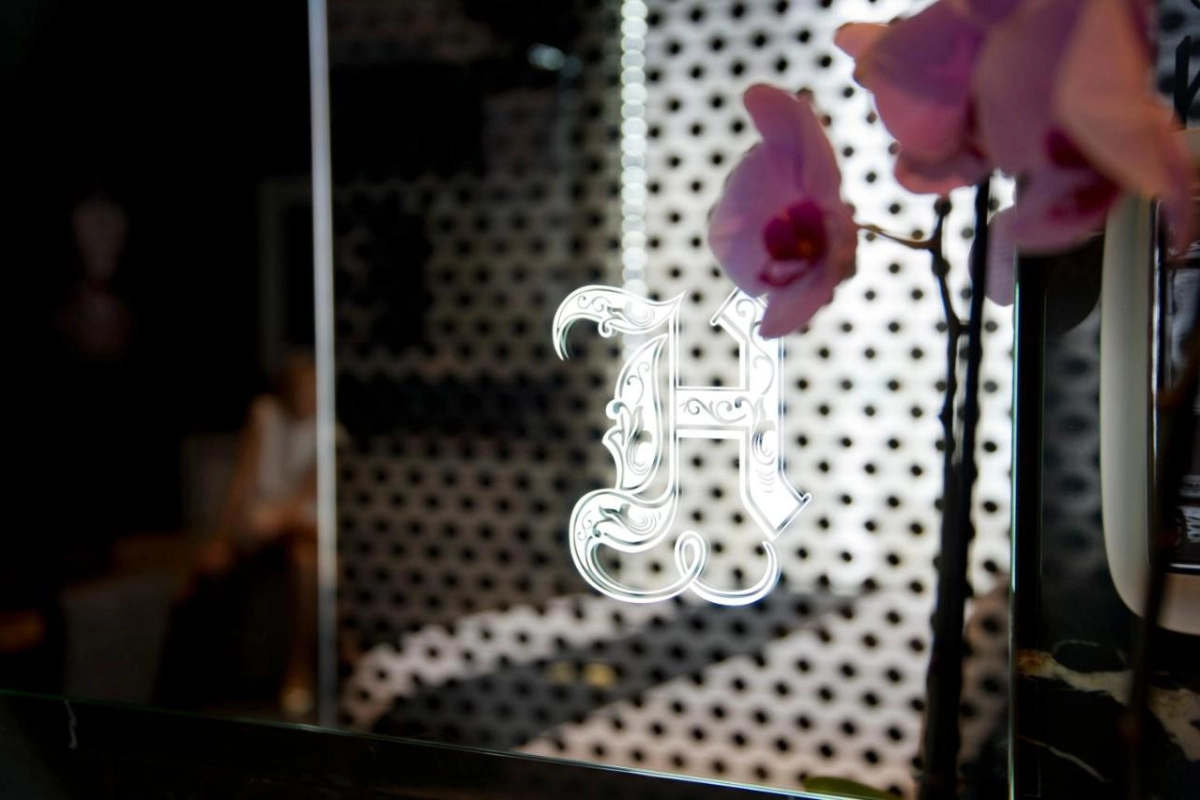 Hugo's Boutique Hotel - Hotel Photo 39