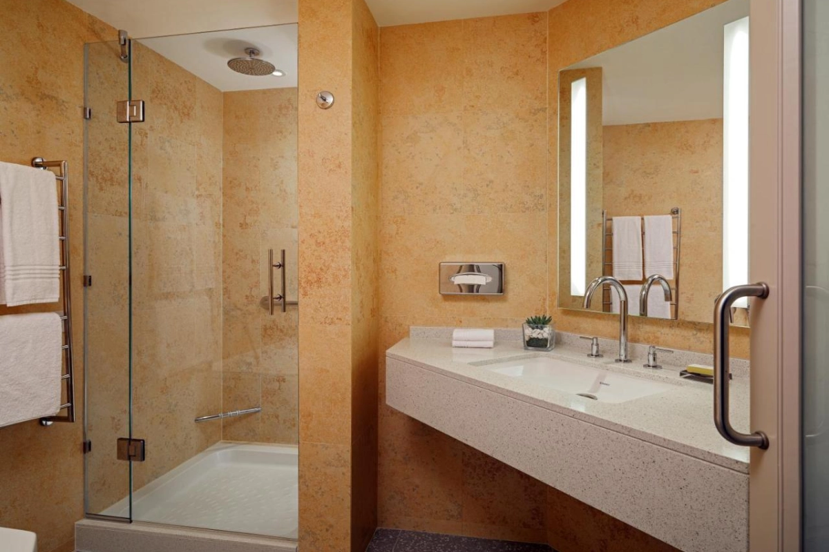 Malta Marriott Resort & Spa - Hotel Photo 7