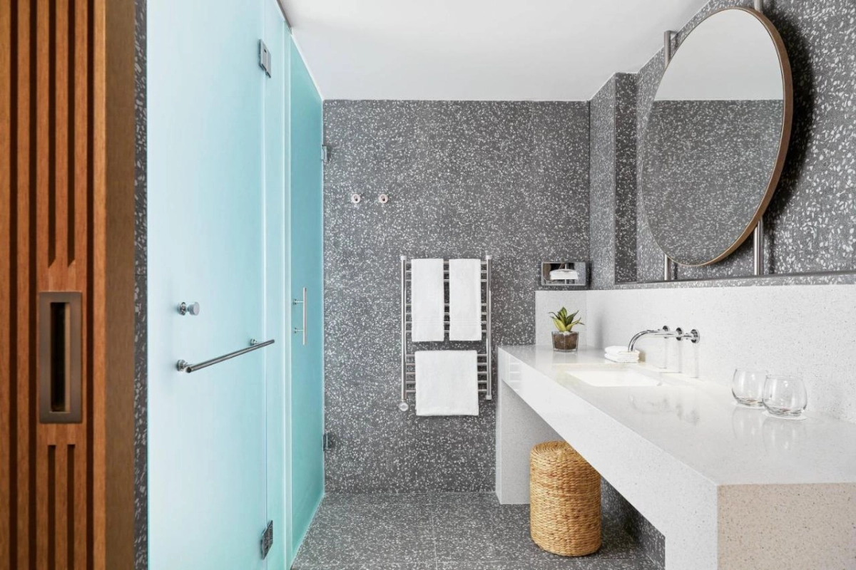 Malta Marriott Resort & Spa - Hotel Photo 45