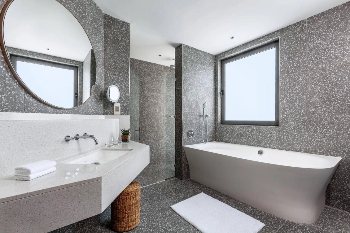 Malta Marriott Resort & Spa - Hotel Photo 47