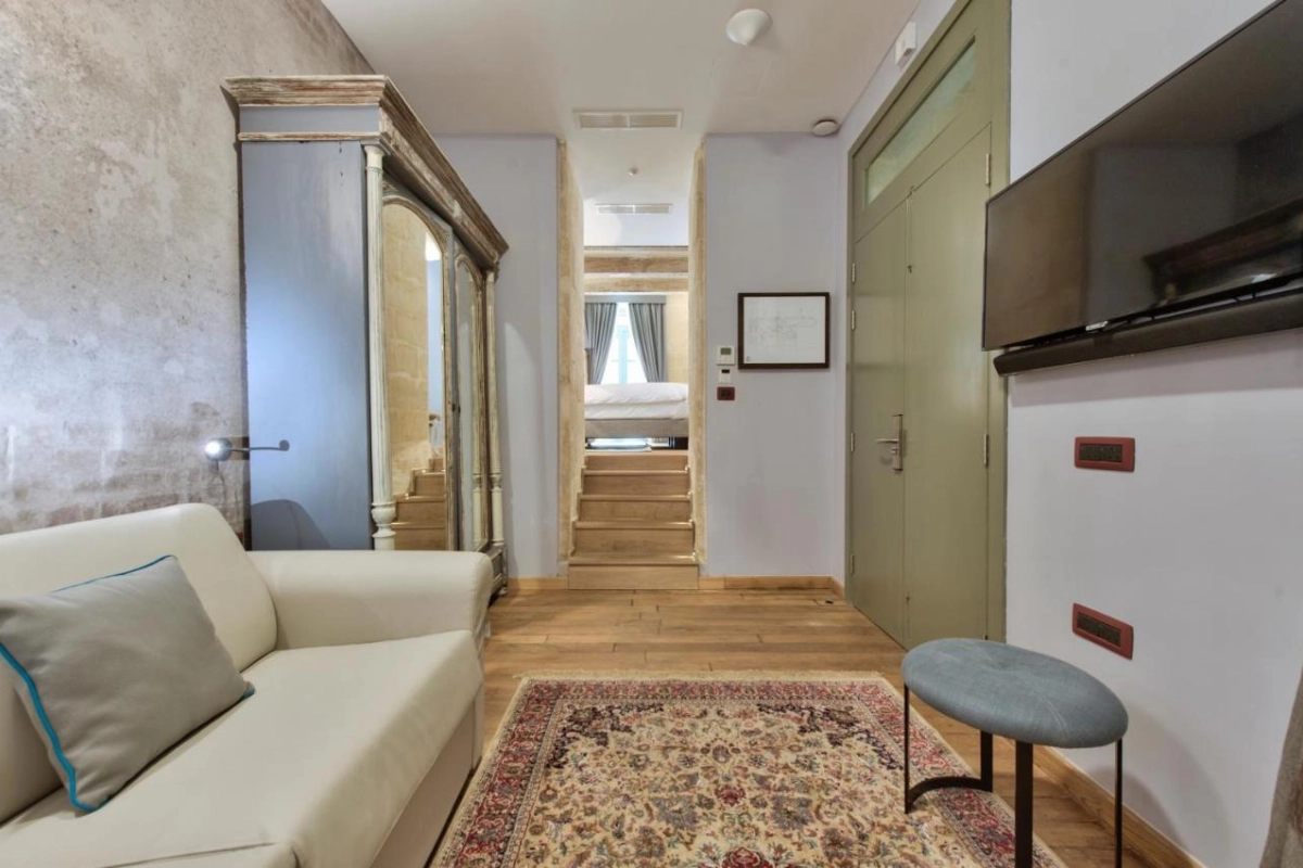 Palazzo Consiglia - Hotel Photo 35