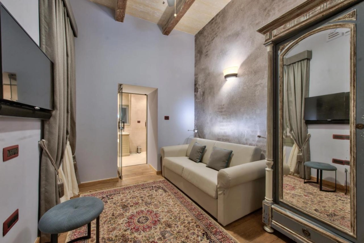 Palazzo Consiglia - Hotel Photo 36