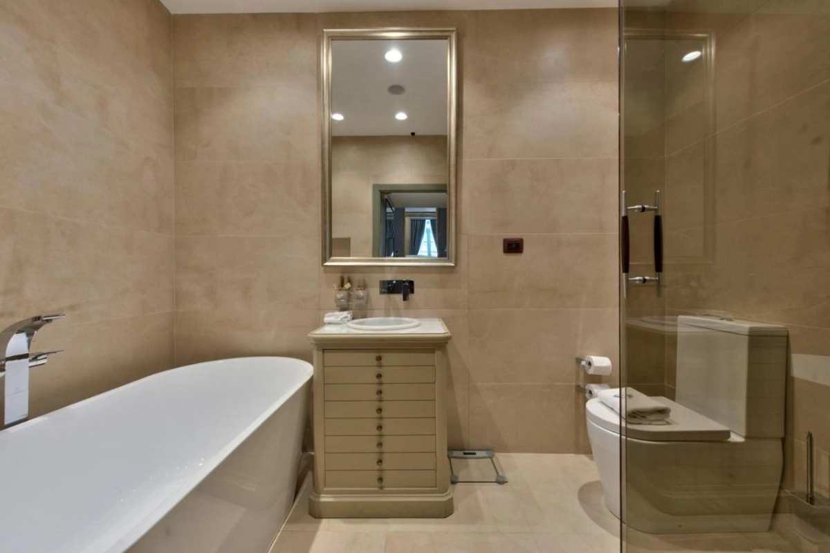 Palazzo Consiglia - Hotel Photo 37