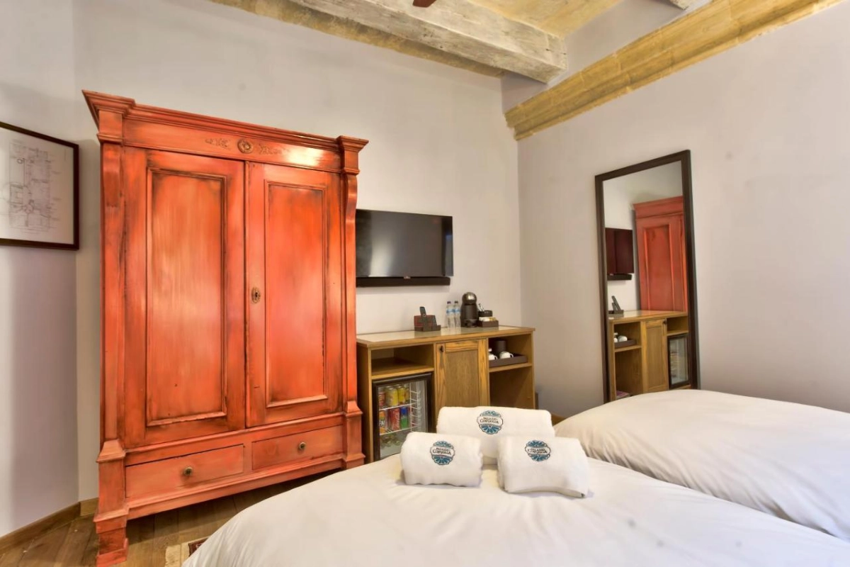 Palazzo Consiglia - Hotel Photo 41