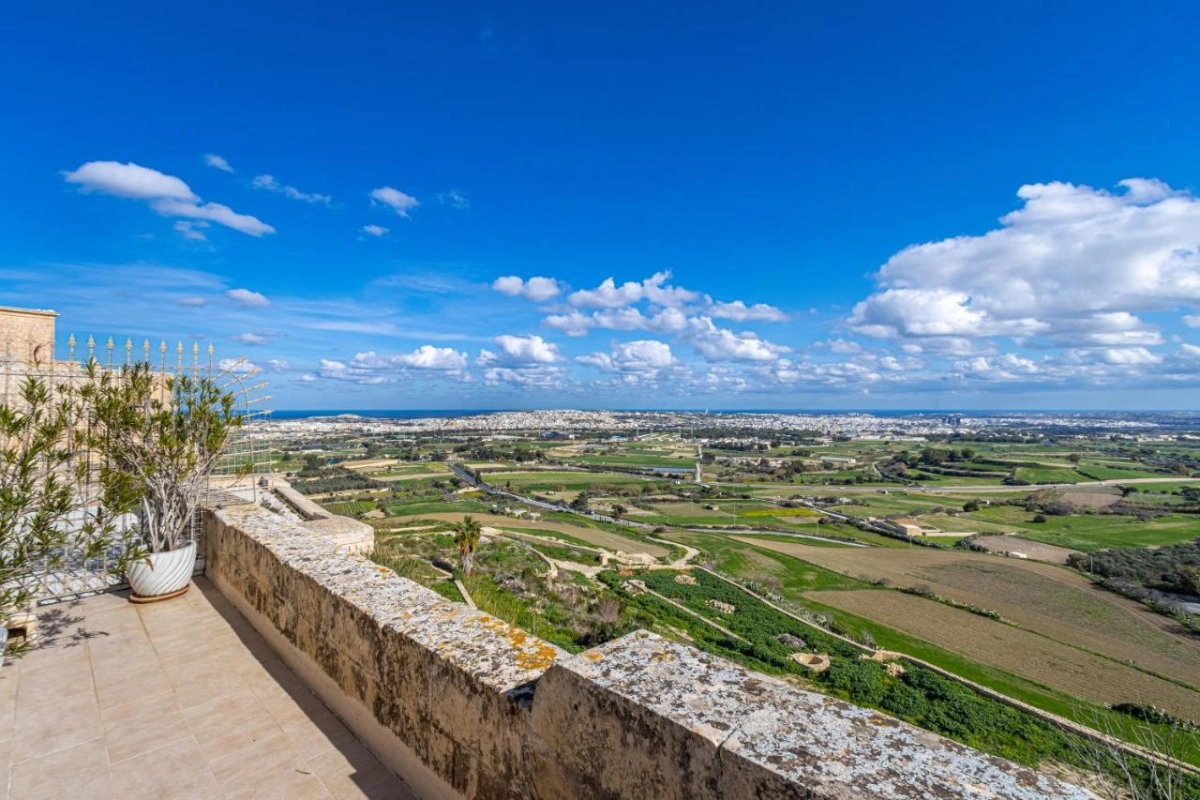 The Xara Palace Relais & Chateaux - Hotel Photo 6