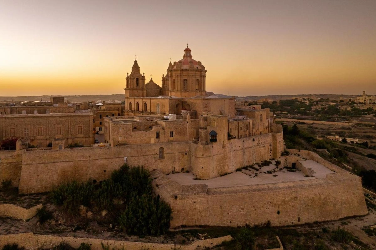 The Xara Palace Relais & Chateaux - Hotel Photo 7