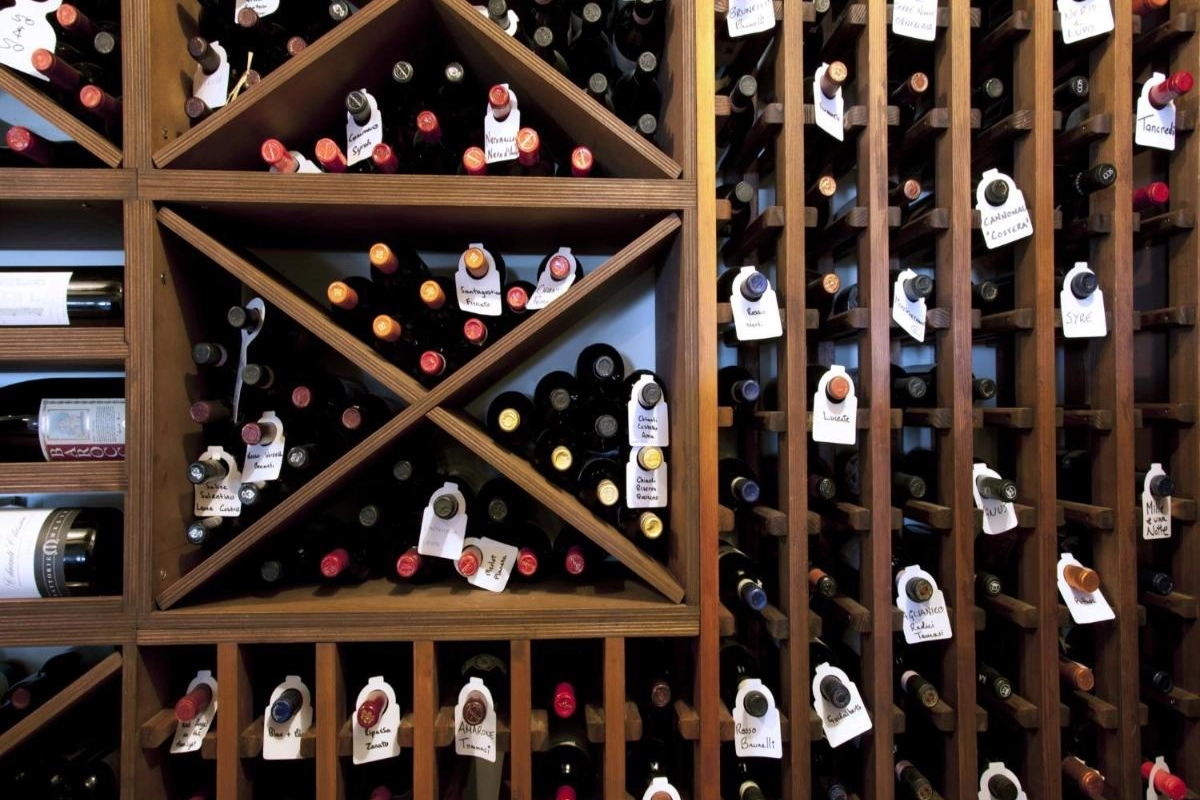 The Xara Palace Relais & Chateaux - Hotel Photo 20