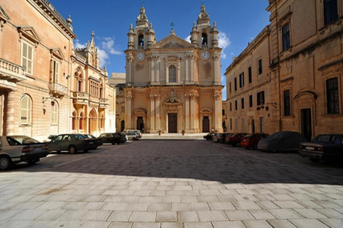 The Xara Palace Relais & Chateaux - Hotel Photo 21