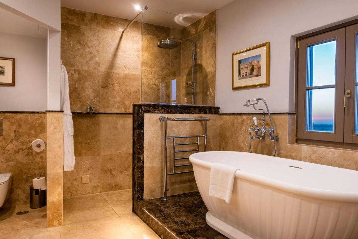 The Xara Palace Relais & Chateaux - Hotel Photo 25