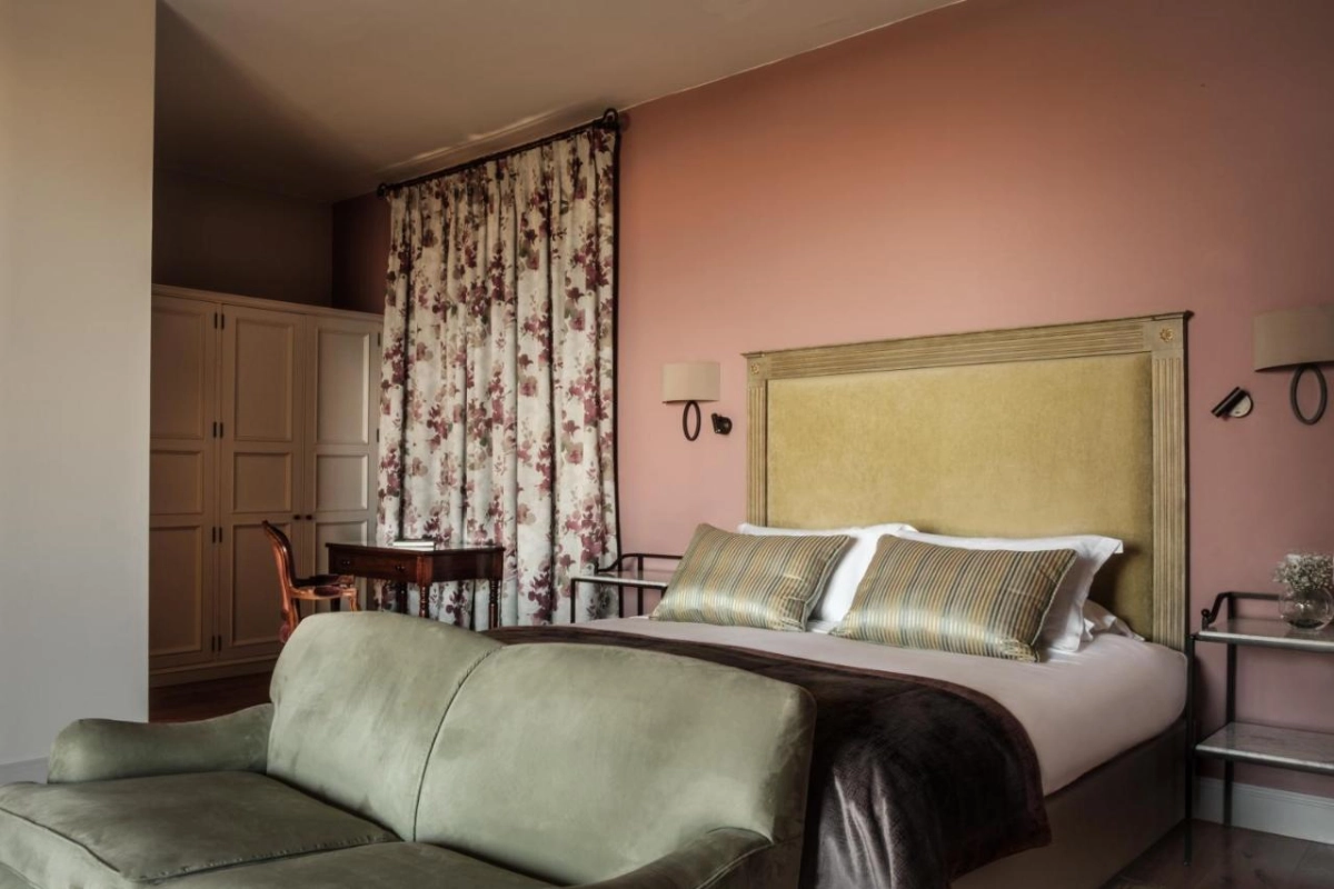 The Xara Palace Relais & Chateaux - Hotel Photo 27