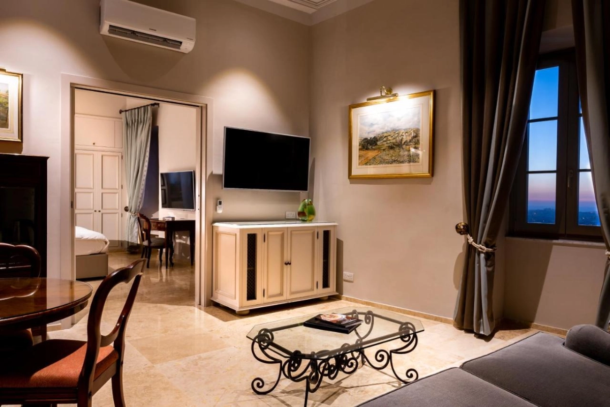 The Xara Palace Relais & Chateaux - Hotel Photo 30