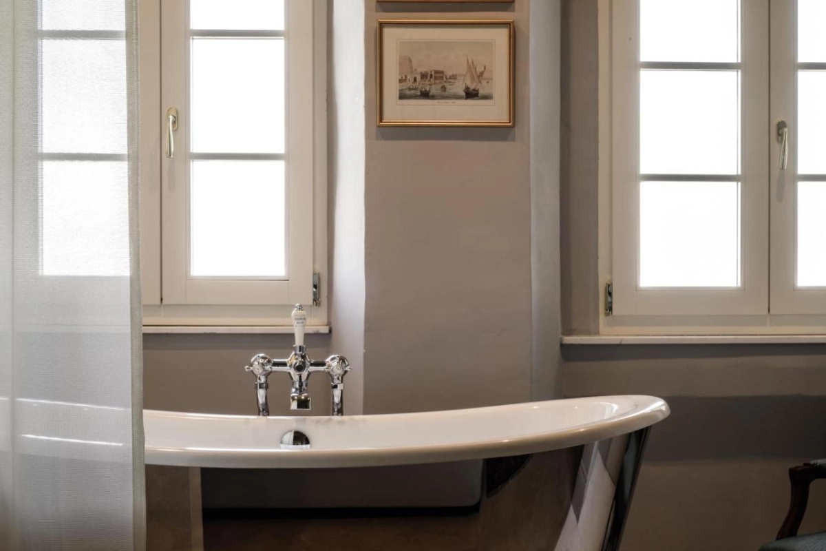 The Xara Palace Relais & Chateaux - Hotel Photo 32