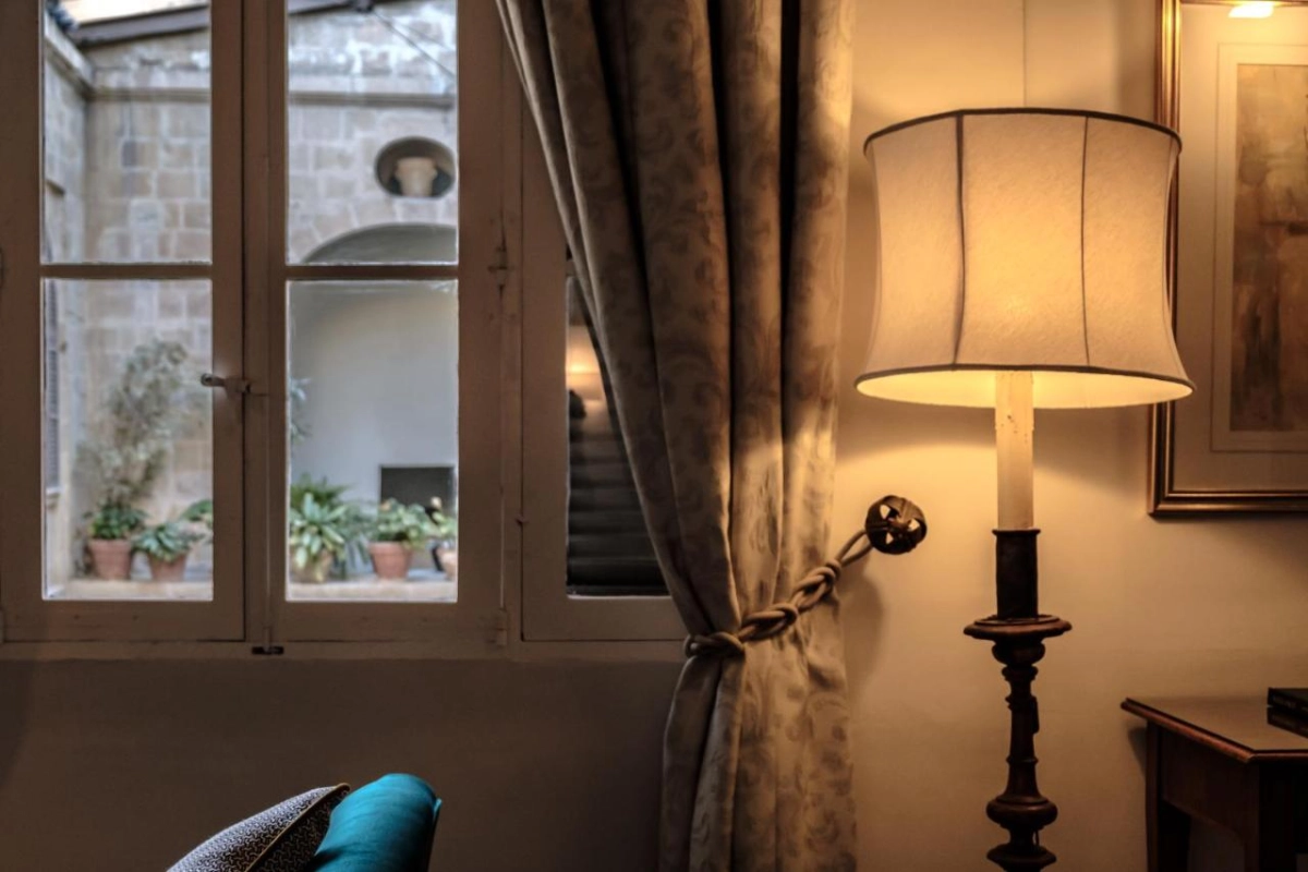 The Xara Palace Relais & Chateaux - Hotel Photo 35