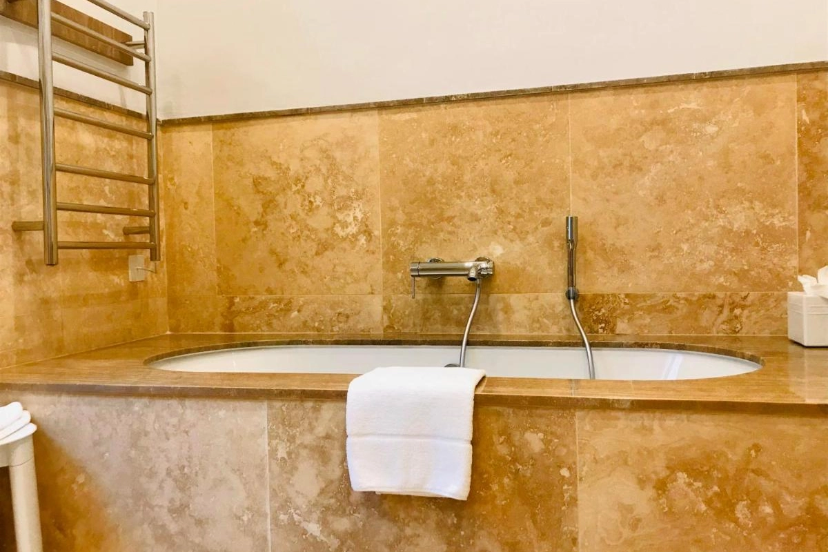 The Xara Palace Relais & Chateaux - Hotel Photo 36