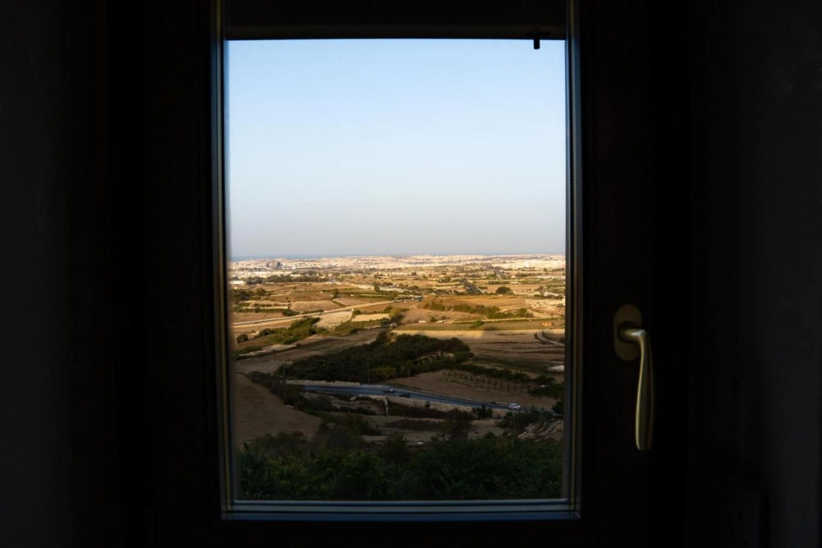 The Xara Palace Relais & Chateaux - Hotel Photo 38