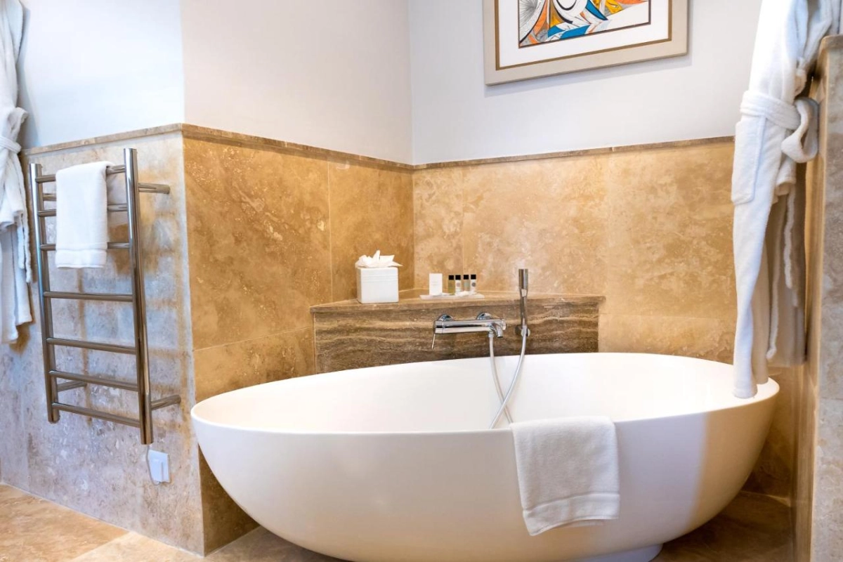 The Xara Palace Relais & Chateaux - Hotel Photo 39