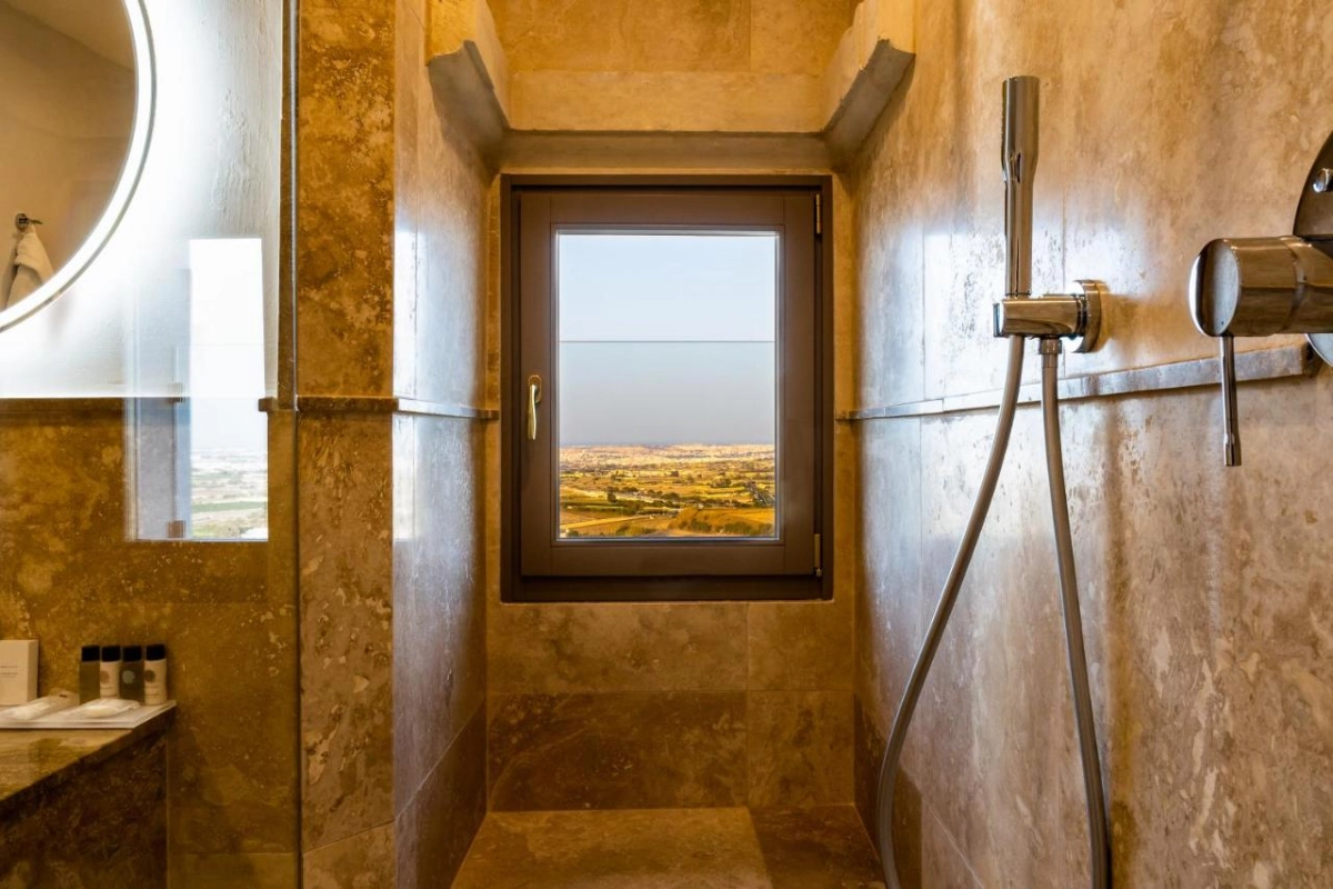 The Xara Palace Relais & Chateaux - Hotel Photo 42