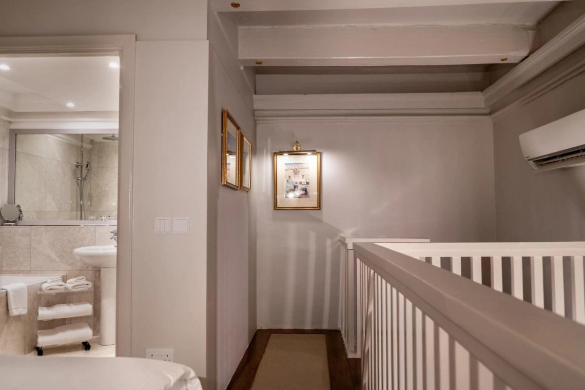 The Xara Palace Relais & Chateaux - Hotel Photo 47