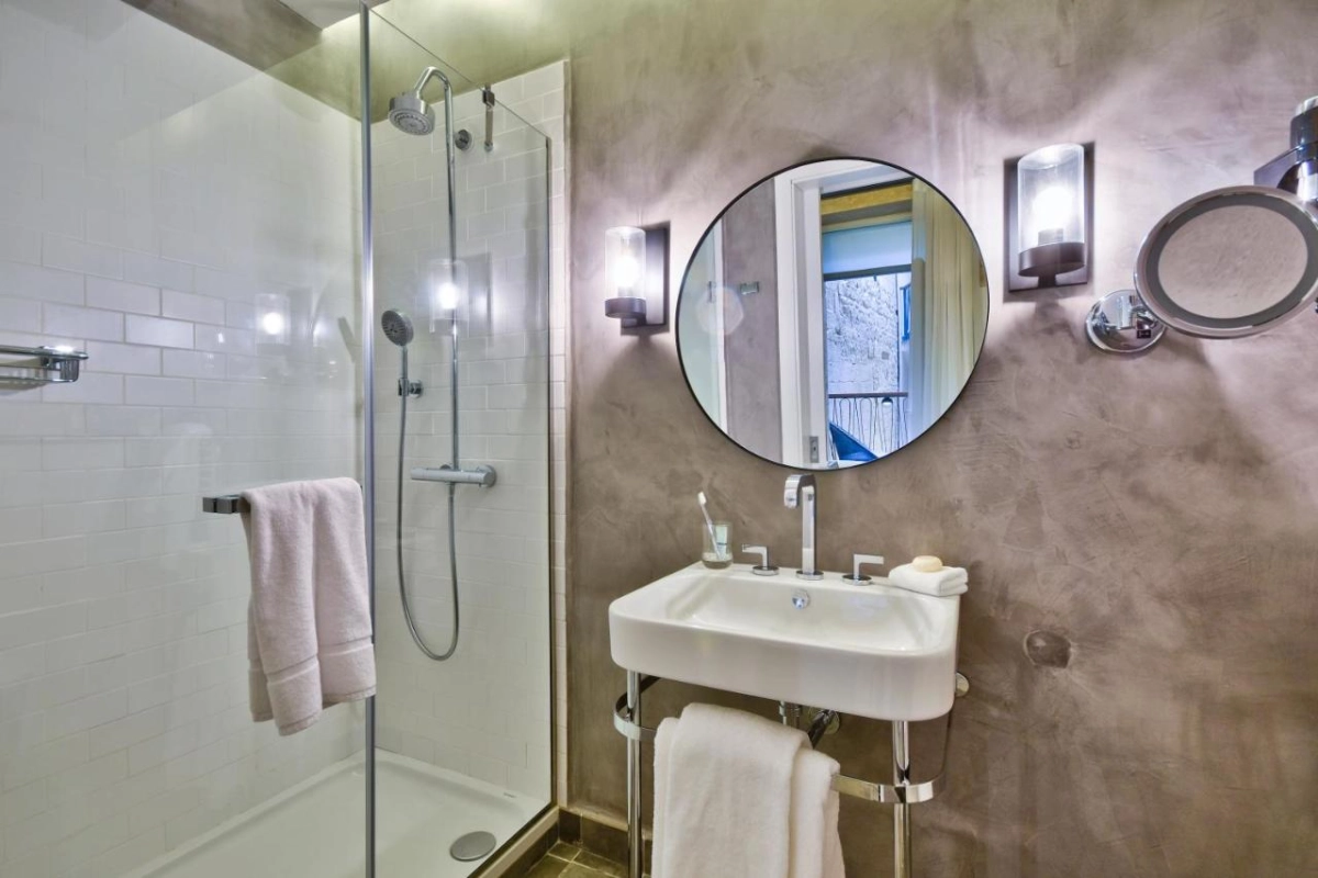 66 Saint Paul's & Spa - Hotel Photo 41