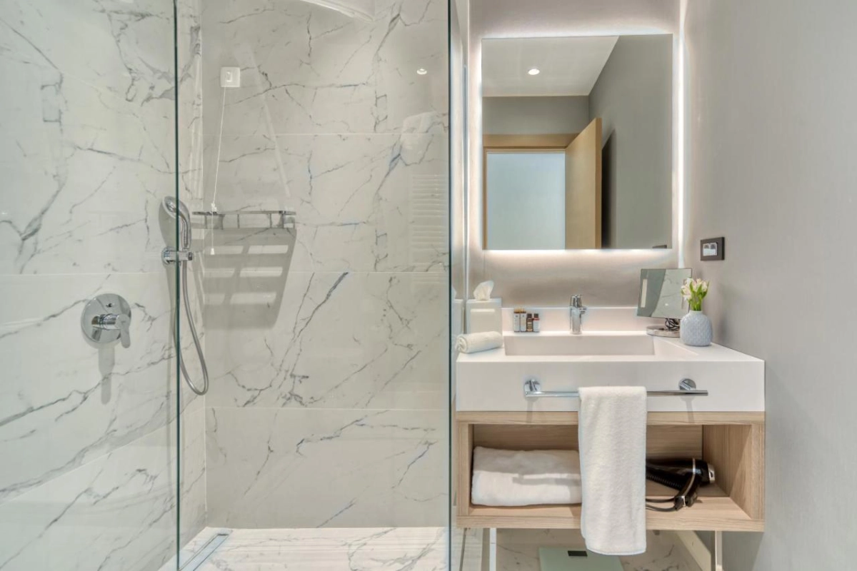 Hyatt Regency Kotor Bay Resort - Hotel Photo 10